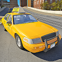 ダウンロード Taxi Sim 2019 をインストールする 最新 APK ダウンローダ