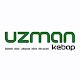 Download Uzman Kebap For PC Windows and Mac 2.0