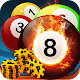 Download 8Ball Pool free coins & cash rewards For PC Windows and Mac 1.2.1