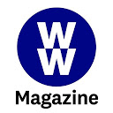 ダウンロード WW (Weight Watchers) Magazine をインストールする 最新 APK ダウンローダ