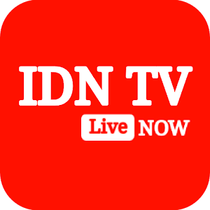 Download TV Indonesia Free For PC Windows and Mac