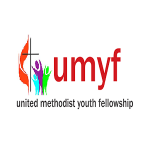 Download Pleasant Valley United Methodist Youth Ministry For PC Windows and Mac