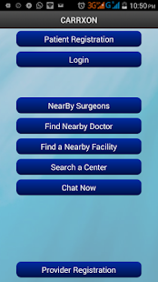 How to mod Carrxon Surgeon Near you 1.3 mod apk for laptop