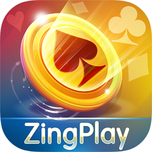 Download Sâm Lốc ZingPlay For PC Windows and Mac