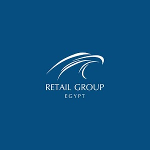 Download Retail Group Egypt For PC Windows and Mac