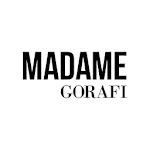 Madame Gorafi Apk