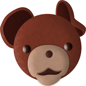 Ragdoll Teddy.apk 1.0.0