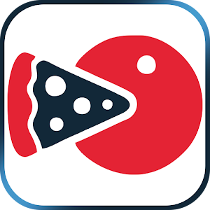 Download Pizzalink For PC Windows and Mac