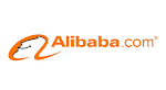 Mã giảm giá Alibaba, voucher khuyến mãi + hoàn tiền Alibaba