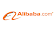 Mã giảm giá Alibaba, voucher khuyến mãi và hoàn tiền khi mua sắm tại Alibaba