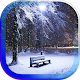 Download Winter Night live wallpaper For PC Windows and Mac 1.0