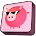Piggy2048