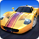 Download Sports Car Racing For PC Windows and Mac 1.1
