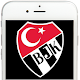 Download Wallpapers for Besiktas (Special Edition) For PC Windows and Mac 1.0