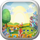 Download Panpupi Farm Tycoon For PC Windows and Mac 1.1
