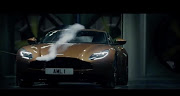 DB11