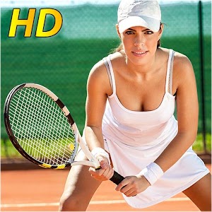 Tennis Pro Match Hacks and cheats