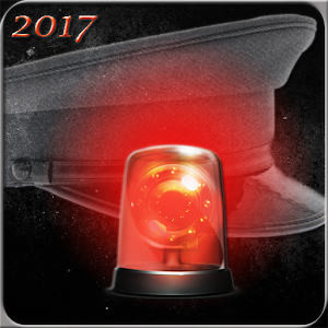 Police Ringtones 2017.apk 1.0