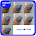 Nail Art DIY-Ideen