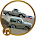 شيلات 2015 - 2016