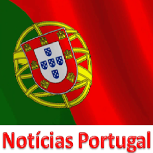 Download Notícias Portugal e muito mais For PC Windows and Mac