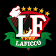 Download Laficco Pizza Frogner For PC Windows and Mac 4.2.3