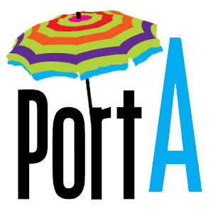 Download Visit Port Aransas! For PC Windows and Mac
