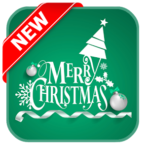 Download Merry Christmas 2018 Birthday For PC Windows and Mac