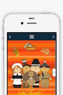 How to install Thanksgiving images 2015 patch 7.0.0 apk for pc