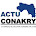 Actuconakry - Infos de Guinée