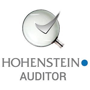 Download Hohenstein Auditor by Triple Tree For PC Windows and Mac