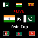 ダウンロード Hotstar Live Cricket Game - Asia Cup をインストールする 最新 APK ダウンローダ