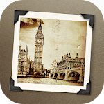 Time Photo Studio - 50 Effects Apk