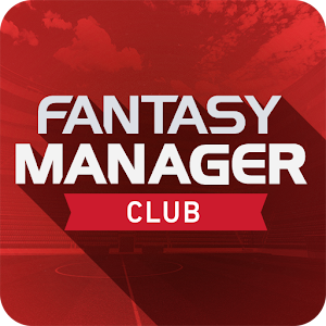 Fantasy Manager Club Hacks and cheats