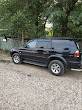 продам авто Mitsubishi Sport Pajero Sport I