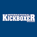 International Kickboxer Apk