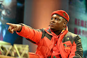 The EFF's deputy leader, Floyd Shivambu, says the ruling party is hopeless as unemployment figures remain stagnant. 