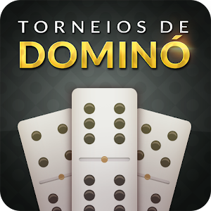 Download Dominoes Online For PC Windows and Mac