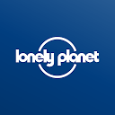 ダウンロード Lonely Planet UK Magazine - Travel Inspir をインストールする 最新 APK ダウンローダ