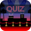 ダウンロード Celebrity Quiz をインストールする 最新 APK ダウンローダ