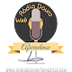 Download Rádio Douro Afuradense. For PC Windows and Mac 2.0