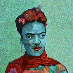 Frida