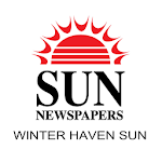 Winter Haven Sun Apk