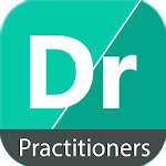 For Practitioners Apk
