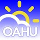 Download OAHU wx: Honolulu Weather For PC Windows and Mac v4.24.0.6