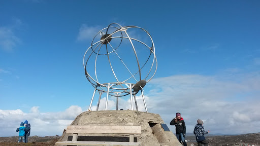 Old Radar From Ww2