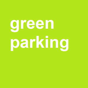 Download Green Parking For PC Windows and Mac