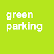 Download Green Parking For PC Windows and Mac 1.0