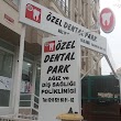 Esenevler Dental Park Ağız Ve Diş Sağlığı Polikliniği