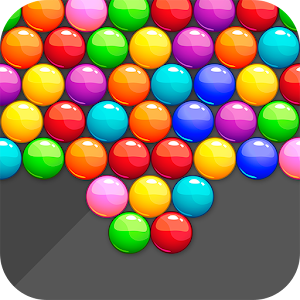 Download Bubble Aleta For PC Windows and Mac